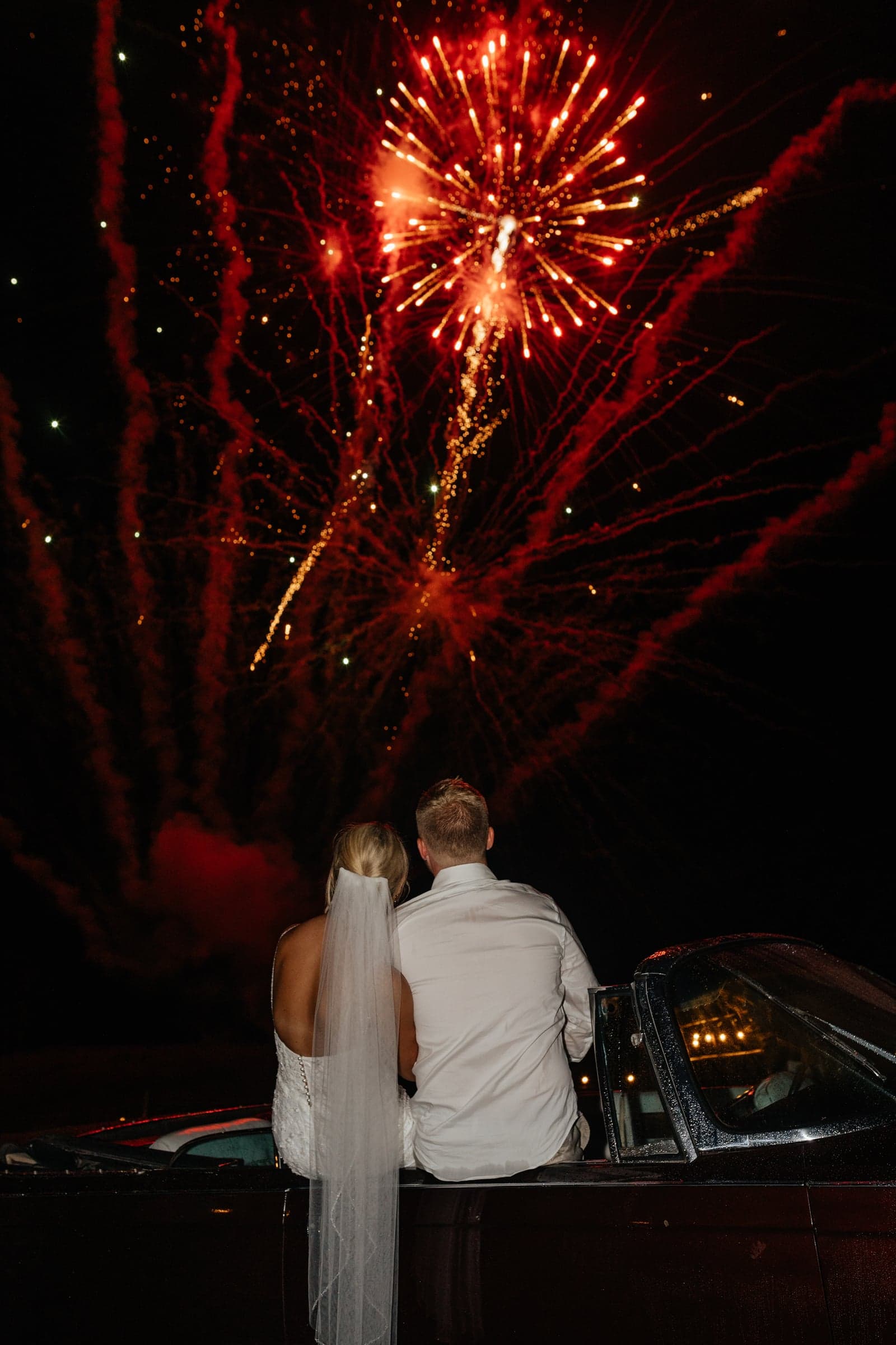 Tennessee Wedding, Weddings photography — image 2