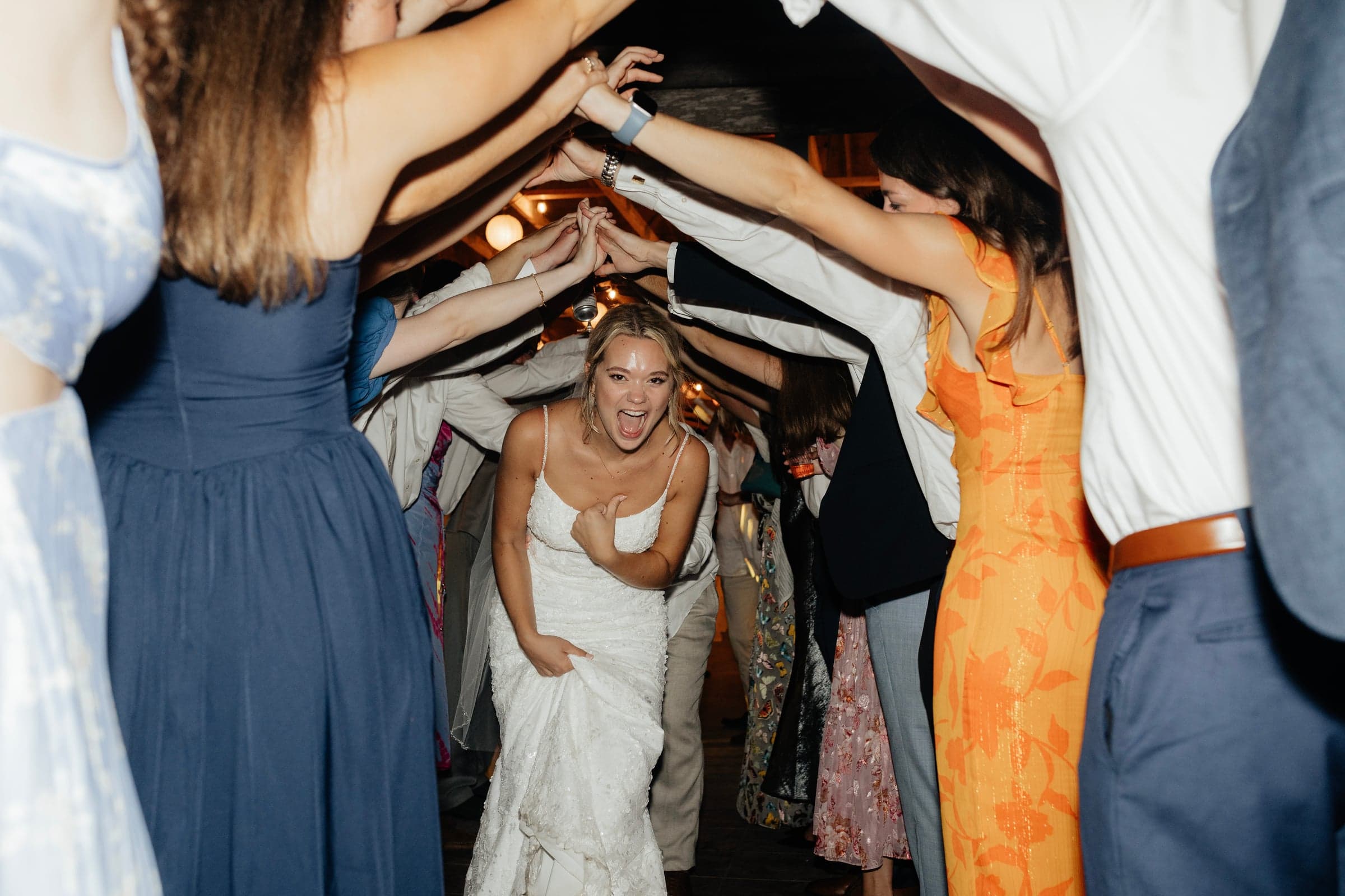 Tennessee Wedding, Weddings photography — image 8