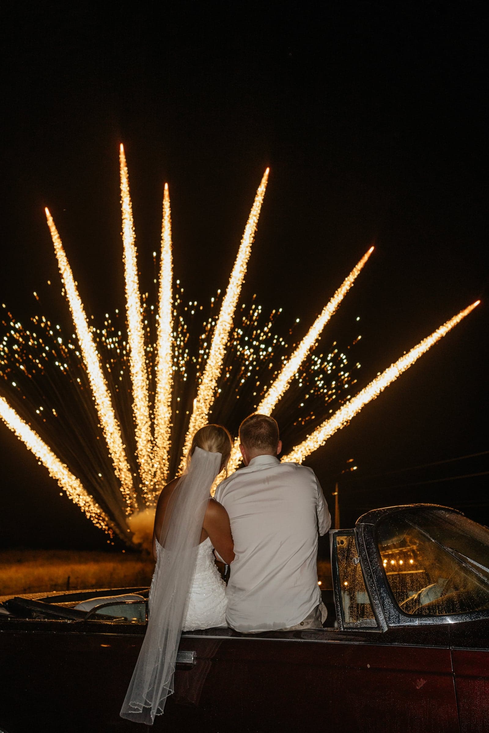 Tennessee Wedding, Weddings photography — image 14