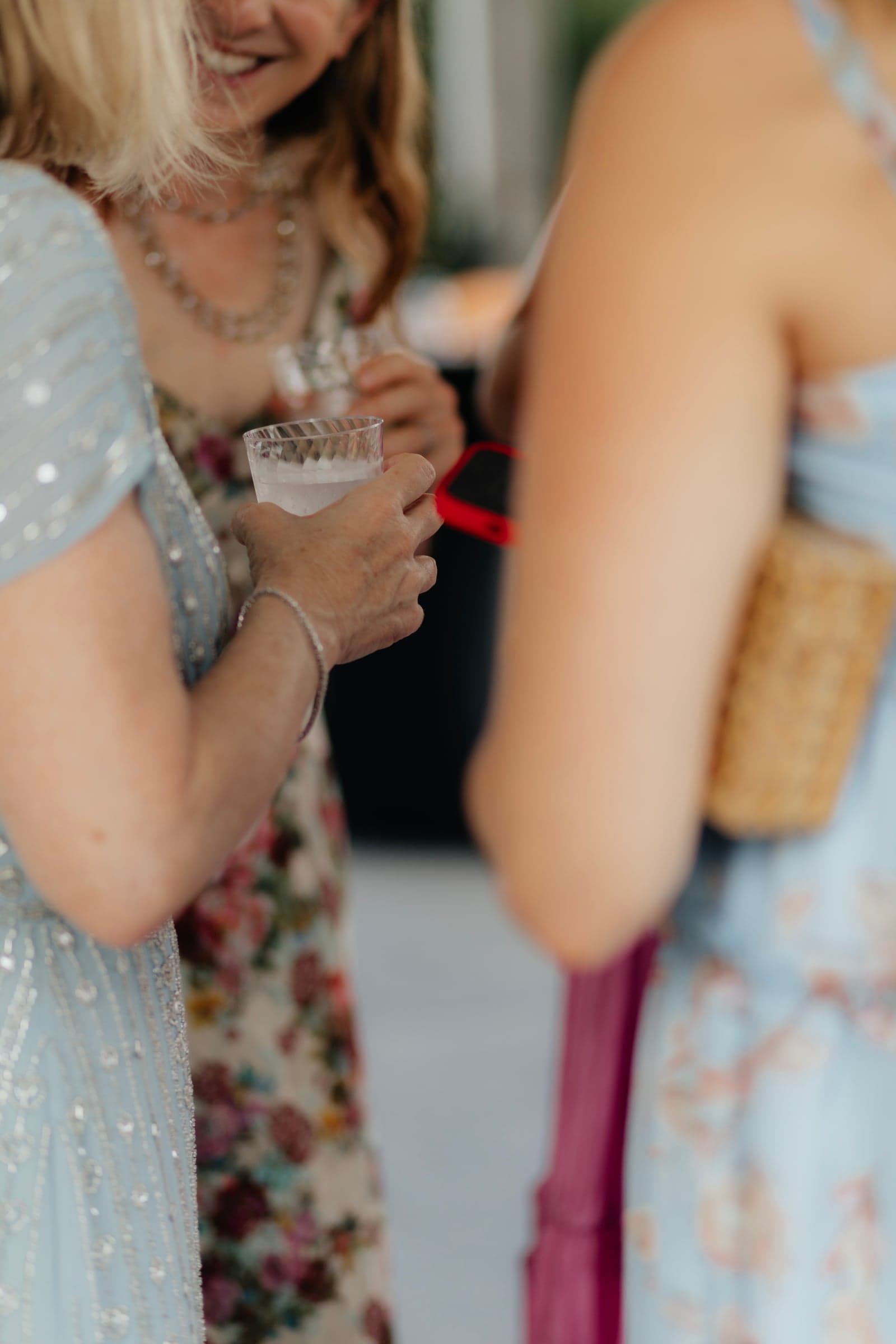Tennessee Wedding, Weddings photography — image 18