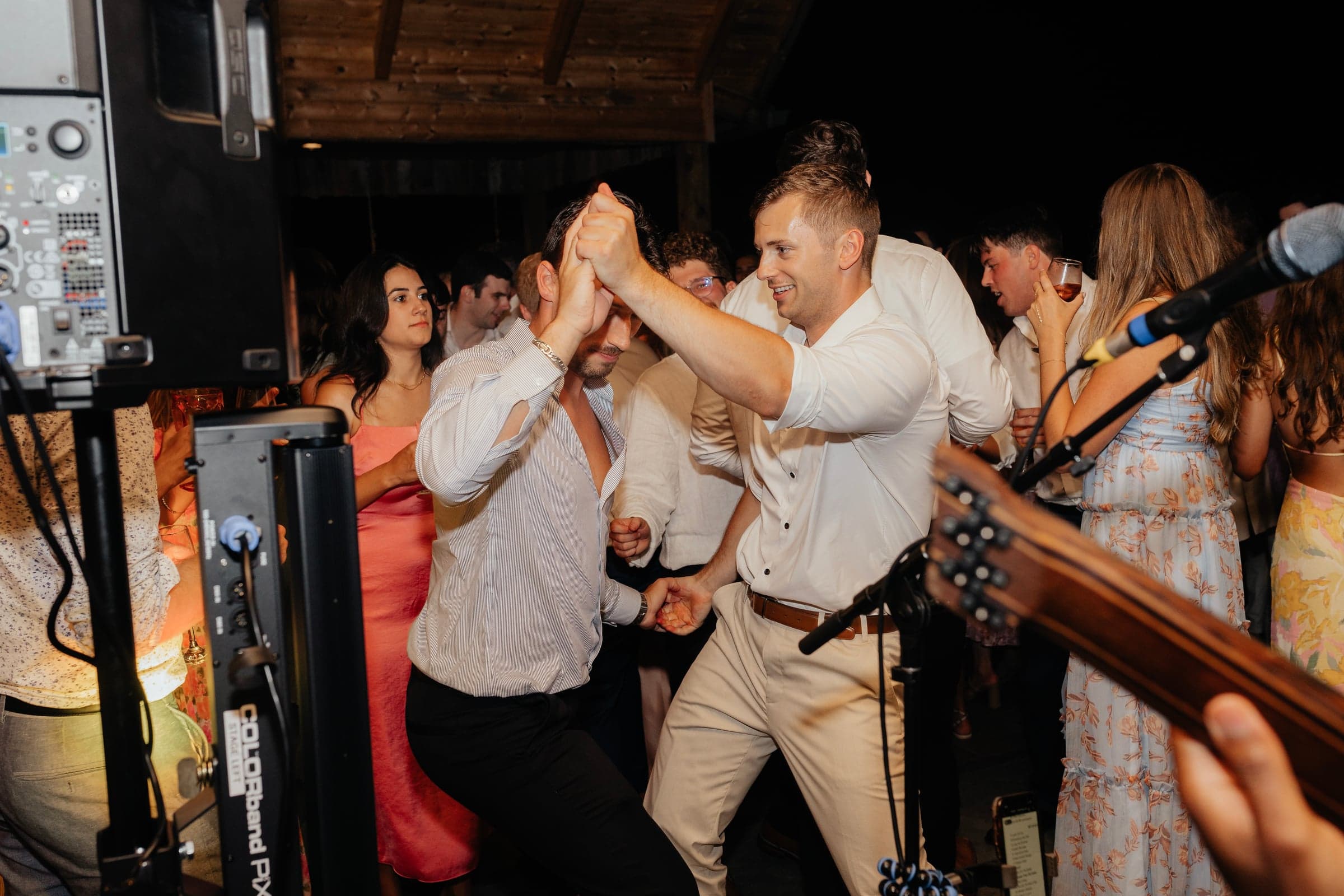 Tennessee Wedding, Weddings photography — image 21