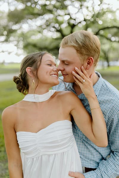 Couples / Engagement
