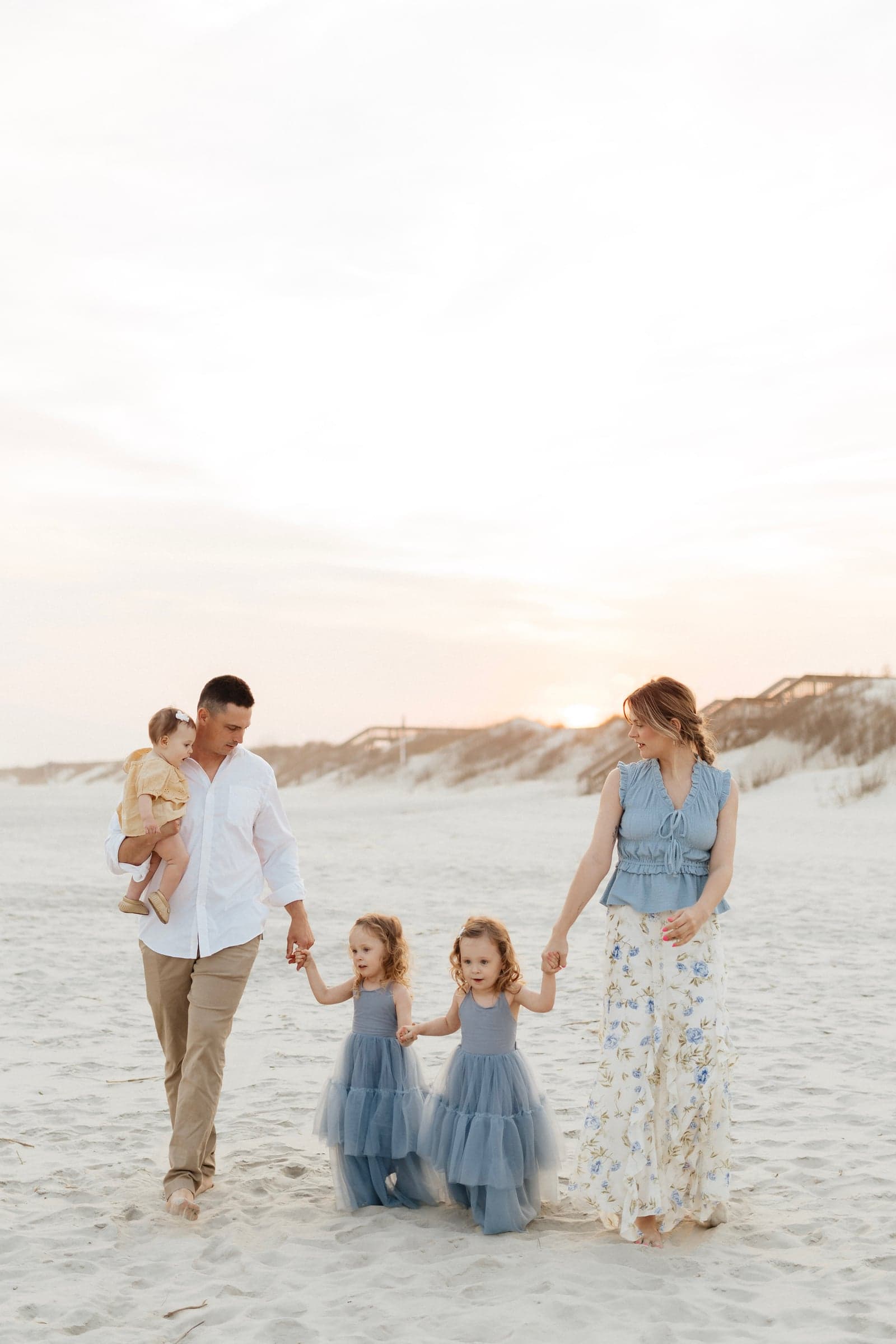 Family