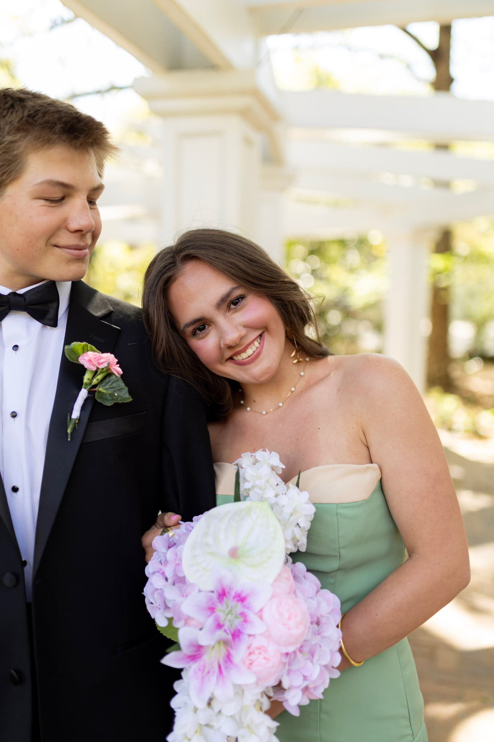 Special Events Photography by Taylor Rose Reels
